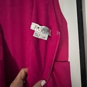 Spring is around the corner .. perfect cocktail dress for Easter